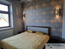 Luksusowy, inteligentny dom z 1905 roku - 8