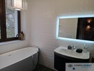 Luksusowy, inteligentny dom z 1905 roku - 9
