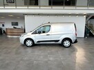 Ford Transit Connect 1.5TDCI 99KM M6 2022 r., 3-osobowy, f-a VAT - 5