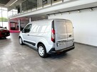 Ford Transit Connect 1.5TDCI 99KM M6 2022 r., 3-osobowy, f-a VAT - 6