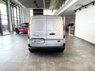 Ford Transit Connect 1.5TDCI 99KM M6 2022 r., 3-osobowy, f-a VAT - 7