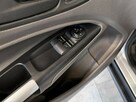 Ford Transit Connect 1.5TDCI 99KM M6 2022 r., 3-osobowy, f-a VAT - 11