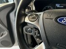 Ford Transit Connect 1.5TDCI 99KM M6 2022 r., 3-osobowy, f-a VAT - 13