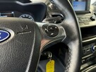 Ford Transit Connect 1.5TDCI 99KM M6 2022 r., 3-osobowy, f-a VAT - 14