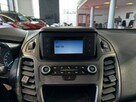 Ford Transit Connect 1.5TDCI 99KM M6 2022 r., 3-osobowy, f-a VAT - 15