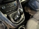 Ford Transit Connect 1.5TDCI 99KM M6 2022 r., 3-osobowy, f-a VAT - 16