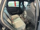 Cupra Ateca 2.0TSI 300KM DSG 4drive 2020/2021 r., salon PL, I właściciel, f-a VAT - 7