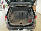 Cupra Ateca 2.0TSI 300KM DSG 4drive 2020/2021 r., salon PL, I właściciel, f-a VAT - 8