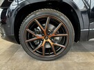 Cupra Ateca 2.0TSI 300KM DSG 4drive 2020/2021 r., salon PL, I właściciel, f-a VAT - 9