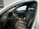 Cupra Formentor 2.0TSI 190KM DSG 4drive 2022 r., salon PL, gwar. fabryczna, f-a VAT - 7
