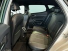 Cupra Formentor 2.0TSI 190KM DSG 4drive 2022 r., salon PL, gwar. fabryczna, f-a VAT - 8