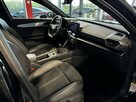 Cupra Formentor 1.5TSI 150KM M6 2023 r., salon PL, gwarancja fabryczna, f-a VAT - 7