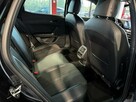 Cupra Formentor 1.5TSI 150KM M6 2023 r., salon PL, gwarancja fabryczna, f-a VAT - 8