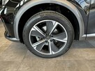 Cupra Formentor 1.5TSI 150KM M6 2023 r., salon PL, gwarancja fabryczna, f-a VAT - 10