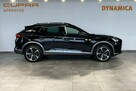 Cupra Formentor 1.5TSI 150KM M6 2023 r., salon PL, gwarancja fabryczna, f-a VAT - 3