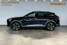 Cupra Formentor 1.5TSI 150KM M6 2023 r., salon PL, gwarancja fabryczna, f-a VAT - 4