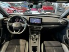 Cupra Formentor 1.5TSI 150KM M6 2023 r., salon PL, gwarancja fabryczna, f-a VAT - 6