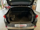Cupra Formentor 1.5TSI 150KM M6 2023 r., salon PL, gwarancja fabryczna, f-a VAT - 9