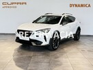 Cupra Formentor 1.5TSI 150KM DSG 2023 r., salon PL, gwarancja fabryczna, f-a VAT - 1