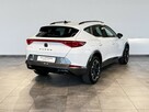 Cupra Formentor 1.5TSI 150KM DSG 2023 r., salon PL, gwarancja fabryczna, f-a VAT - 2