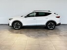 Cupra Formentor 1.5TSI 150KM DSG 2023 r., salon PL, gwarancja fabryczna, f-a VAT - 3