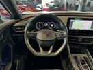Cupra Formentor 1.5TSI 150KM DSG 2023 r., salon PL, gwarancja fabryczna, f-a VAT - 4