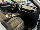 Cupra Formentor 1.5TSI 150KM DSG 2023 r., salon PL, gwarancja fabryczna, f-a VAT - 6