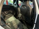 Cupra Formentor 1.5TSI 150KM DSG 2023 r., salon PL, gwarancja fabryczna, f-a VAT - 7
