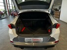 Cupra Formentor 1.5TSI 150KM DSG 2023 r., salon PL, gwarancja fabryczna, f-a VAT - 8