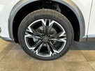 Cupra Formentor 1.5TSI 150KM DSG 2023 r., salon PL, gwarancja fabryczna, f-a VAT - 9