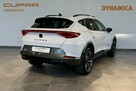 Cupra Formentor 1.5TSI 150KM M6 2023 r., salon PL, I właściciel, gwarancja, f-a VAT - 2