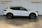 Cupra Formentor 1.5TSI 150KM M6 2023 r., salon PL, I właściciel, gwarancja, f-a VAT - 3