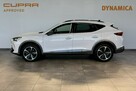 Cupra Formentor 1.5TSI 150KM M6 2023 r., salon PL, I właściciel, gwarancja, f-a VAT - 4
