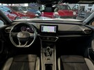 Cupra Formentor 1.5TSI 150KM M6 2023 r., salon PL, I właściciel, gwarancja, f-a VAT - 6