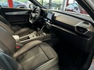 Cupra Formentor 1.5TSI 150KM M6 2023 r., salon PL, I właściciel, gwarancja, f-a VAT - 7