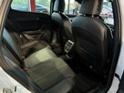 Cupra Formentor 1.5TSI 150KM M6 2023 r., salon PL, I właściciel, gwarancja, f-a VAT - 8