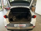 Cupra Formentor 1.5TSI 150KM M6 2023 r., salon PL, I właściciel, gwarancja, f-a VAT - 9