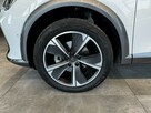 Cupra Formentor 1.5TSI 150KM M6 2023 r., salon PL, I właściciel, gwarancja, f-a VAT - 10