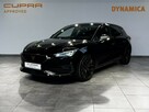 Cupra Leon 2.0TSI 245KM DSG 2023 r., salon PL, f-a VAT, gwarancja fabryczna - 1
