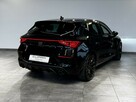 Cupra Leon 2.0TSI 245KM DSG 2023 r., salon PL, f-a VAT, gwarancja fabryczna - 2