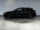 Cupra Leon 2.0TSI 245KM DSG 2023 r., salon PL, f-a VAT, gwarancja fabryczna - 3
