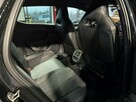Cupra Leon 2.0TSI 245KM DSG 2023 r., salon PL, f-a VAT, gwarancja fabryczna - 7