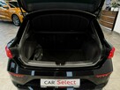 Cupra Leon 2.0TSI 245KM DSG 2023 r., salon PL, f-a VAT, gwarancja fabryczna - 8