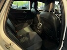 Seat Leon FR 1.5TSI 150KM M6 2021 r., salon PL, I właściciel, gwarancja - 6