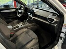 Seat Leon FR 1.5TSI 150KM M6 2021 r., salon PL, I właściciel, gwarancja - 7