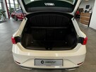 Seat Leon FR 1.5TSI 150KM M6 2021 r., salon PL, I właściciel, gwarancja - 8