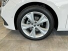 Seat Leon FR 1.5TSI 150KM M6 2021 r., salon PL, I właściciel, gwarancja - 9