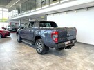 Ford Ranger Wildtrack 2.0Bi-Turbo 212KM automat 4x4 2021 r., salon PL, hak - 6