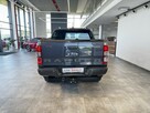Ford Ranger Wildtrack 2.0Bi-Turbo 212KM automat 4x4 2021 r., salon PL, hak - 7