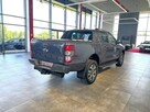 Ford Ranger Wildtrack 2.0Bi-Turbo 212KM automat 4x4 2021 r., salon PL, hak - 8